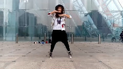 模仿翻唱,音悦stage - Mamamia