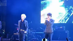 Cross Gene - Multi-national Group