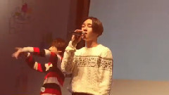 Winner - Empty