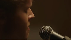 Kodaline - Ready