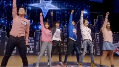 影视原声,Henry,B1A4 - As much as the love scattered in the world