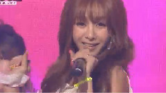 G.NA - Oops!