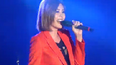 安心亚 - 女孩,站出来