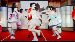 清竜人 - ABCじゃグッと来ない!!
