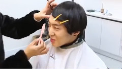 Winner - YG K+TV Winner Cut
