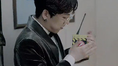 Block B - Very Good