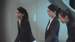 华语群星 - 体育课 - 动作设计及导演伍宇烈
