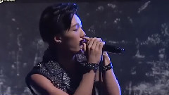 Bobby(iKON),iKON - Rolling In The Deep