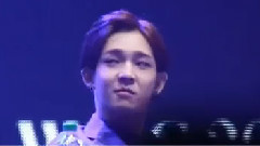 Winner - WWIC In Shanghai