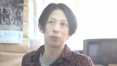 华语群星 - 第三课:文学课