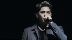 Super Junior - Don't Leave Me & This Is Love & Swing VCR