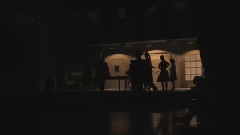 华语群星 - 最后 剧场版