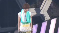 李泰民(SHINee),SHINee - Keeping Love Again
