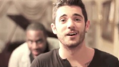 Jon Bellion - Pumped Up Kicks