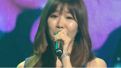 Davichi - 乌龟