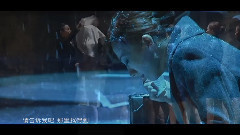 华语群星 - 舞台剧<贾宝玉 AWAKENING> 2013亚洲巡演