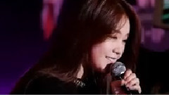 Girl's Day - 期待