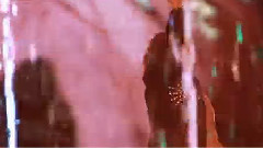 李泰民(SHINee) - RingDingDong