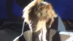 李泰民(SHINee),SHINee - Juliette