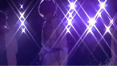 李泰民(SHINee) - 氧气般的你