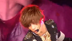 李泰民(SHINee) - Sherlock