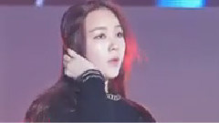 Girl's Day - Something