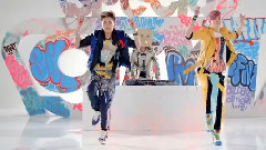 Infinite-H - Special Girl