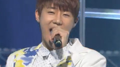 Infinite - Man In Love