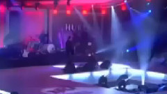 Hurts - Energy Fashion