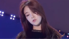 Girl's Day - I Miss You