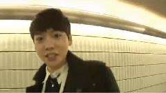 Winner - 金振宇影像剪辑