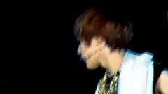 李泰民(SHINee),SHINee - Sherlock