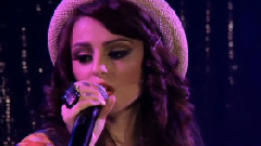 Cher Lloyd - Beautiful People
