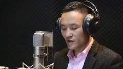 华语群星 - 想和你永远在一起
