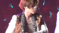 李泰民(SHINee),SHINee - Sherlock