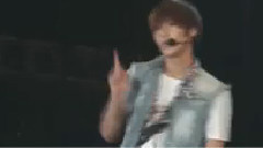 李泰民(SHINee),SHINee - Sherlock