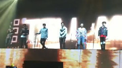 2PM - I'm Sorry