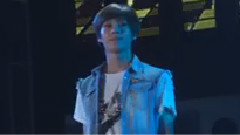 李泰民(SHINee),SHINee - Hello
