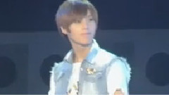 李泰民(SHINee),SHINee - Hello