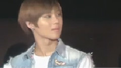 李泰民(SHINee),SHINee - Talk