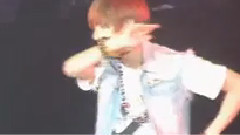 李泰民(SHINee),SHINee - Lucifer