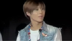 李泰民(SHINee),SHINee - Sherlock