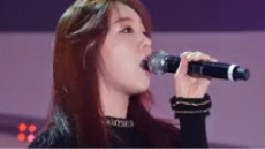 Girl's Day,方敏雅(Girl's Day) - Something