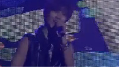 李泰民(SHINee),SHINee - Hello