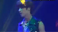 李泰民(SHINee),SHINee - Lucifer