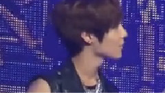 李泰民(SHINee),SHINee - Talk