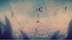 结月缘 - 世界最後の飛行士