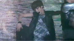 李泰民(SHINee),SHINee - Sherlock
