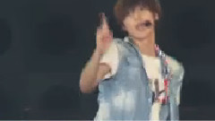 李泰民(SHINee),SHINee - Sherlock