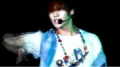 李泰民(SHINee),SHINee - Sherlock
